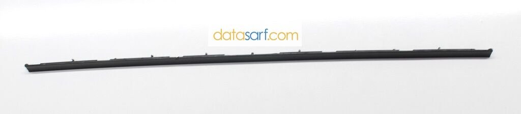 Toshiba Satellite C670 C670D C675 C675D Klavye Çıtası