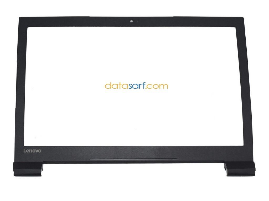 Lenovo V310-15IKB Bezel Ön Çerçeve 44LV7LBLV00