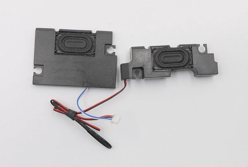 Lenovo ThinkPad L450 L460 L470 Orijinal Hoparlör Speaker 00HT817