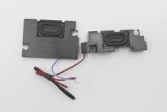 Lenovo ThinkPad L450 L460 L470 Orijinal Hoparlör Speaker 00HT817
