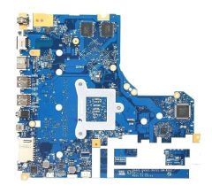 Lenovo 510-15ISK Anakart NM-B242 İ5-7200U 940MX
