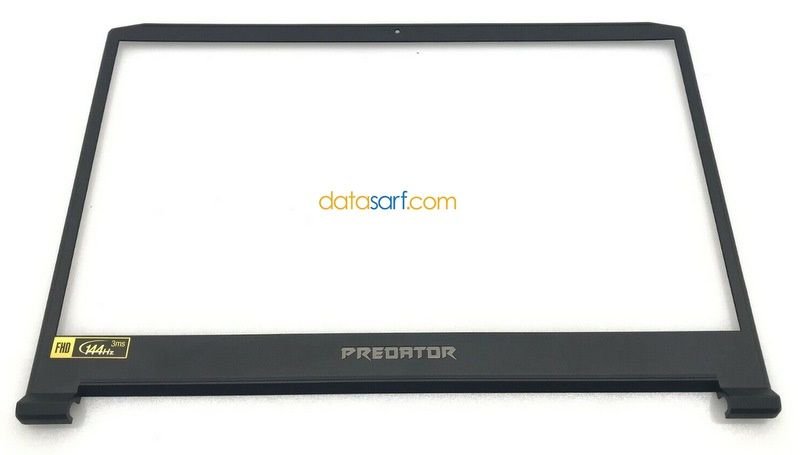 Acer Predator Helios 300 N20C3 Bezel Ön Çerçeve AP33B000100