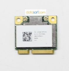 Toshiba Satellite C670 C670D C675 C675D Wireless Kart
