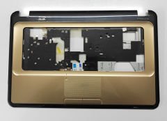 Hp G6-1000 G6 1000 Üst Kasa Palmrest