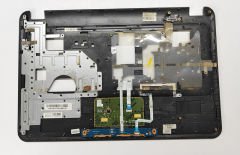 Hp G6-1000 G6 1000 Üst Kasa Palmrest