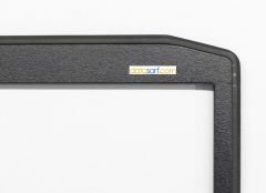 Acer Predator Helios 300 N20C3 Bezel Ön Çerçeve AP33B000100