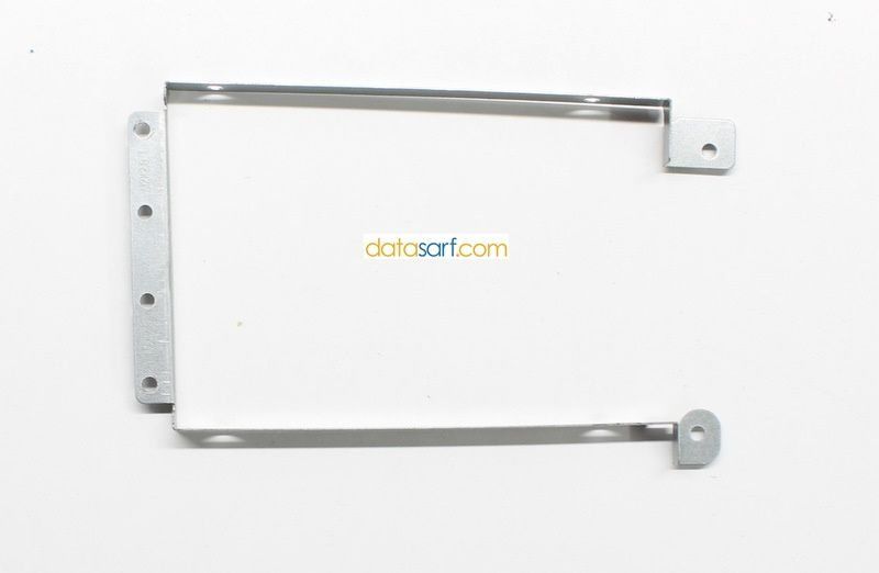 Lenovo IdeaPad 3-15IML05 81WB Harddisk Kasası