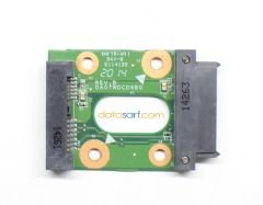 Exper Q5V Dvd Rw Bağlantı Kartı DA0TWDCD6B0