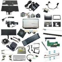 ASUS ROG Zephyrus GA503 Orijinal Fan Set 13NR04J0T04211 13NR04J0T01111