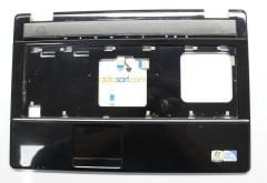 Casper H36 Nb15.6 Üst Klaye Kasasi