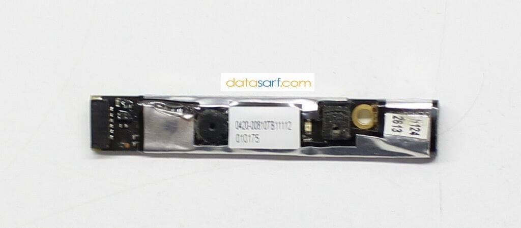 Toshiba Satellite C670 C670D C675 C675D Webcam Kamera
