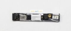 Toshiba Satellite C670 C670D C675 C675D Webcam Kamera
