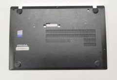Lenovo Thinkpad T470S T460S Orijinal Alt Kasa
