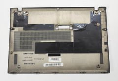 Lenovo Thinkpad T470S T460S Orijinal Alt Kasa