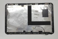 Hp G6-1000 G6 1000 Lcd Cover Arka Kapak