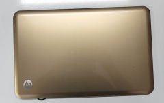 Hp G6-1000 G6 1000 Lcd Cover Arka Kapak