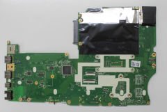 Lenovo ThinkPad L450 L460 L470 Orijinal Anakart İ5-5200U 00HT673 NM-A351