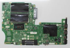 Lenovo ThinkPad L450 L460 L470 Orijinal Anakart İ5-5200U 00HT673 NM-A351
