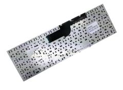 Samsung NP275E5E Orijinal Klavye 9Z.N4NSC