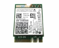 Lenovo ThinkPad L450 L460 L470 Wireless Kart 00JT464 İntel 7265 NGW