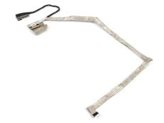 Dell Latitude E5450 Orijinal Lcd Data Flex Kablo 0G0G8C