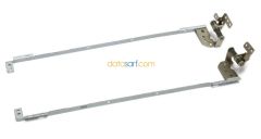 Casper H36 Nb15.6 Menteşe
