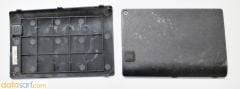 Casper Chu Harddisk Kapağı Siyah Mt550104