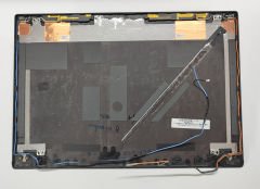 Lenovo Thinkpad T470S T460S Orijinal Lcd Cover Arka Kapak