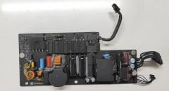 İmac A1418 2017 Orijinal Power Besleme Kartı