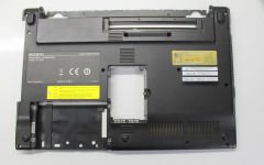 Sony Vpcca 61712m Alt Kasa