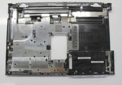 Sony Vpcca 61712m Alt Kasa