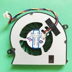 Casper Cga Cba Fan