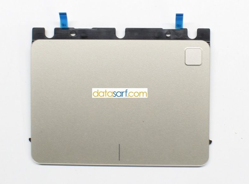 Asus NX580 Orijinal Touchpad Mause 13N1-29A0601