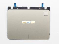 Asus NX580 Orijinal Touchpad Mause 13N1-29A0601