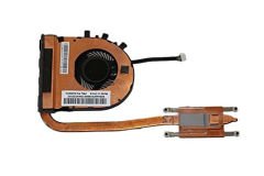 Lenovo ThinkPad L450 L460 L470 Orijinal Fan Soğutucu Bakır 04X5614