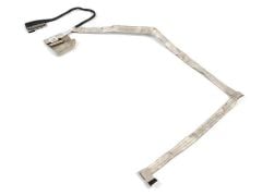 Dell Latitude P37F Orijinal Lcd Data Flex Kablo 0G0G8C
