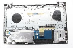 Lenovo V310-15ıkb, V310-15ısk, 80t3, 80sy Üst Kasa Klavye Palmrest 3FLV7TALV00