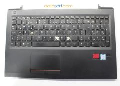 Lenovo V310-15ıkb, V310-15ısk, 80t3, 80sy Üst Kasa Klavye Palmrest 3FLV7TALV00
