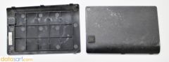 Casper Cku Harddisk Kapağı Siyah Mt550104