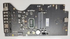 İmac A1418 2017 Orijinal  Anakart i5-7360