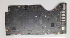 İmac A1418 2017 Orijinal  Anakart i5-7360