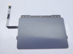 Samsung NP905S3G NP910S3G NP915S3G 905S3G 910S3G 915S3G Touchpad Mause 241214-142201