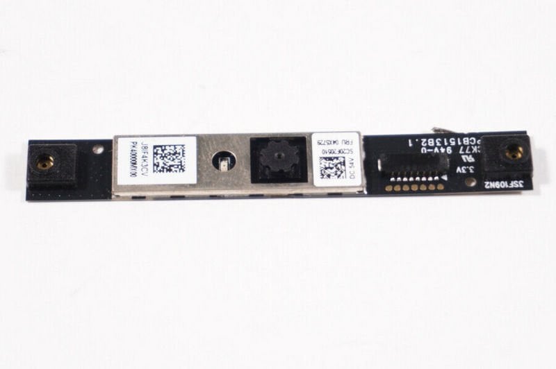 Lenovo ThinkPad L450 L460 L470 Orijinal Webcam Kamera 04X5731