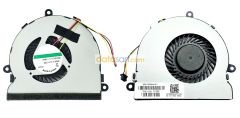 Hp 15-G 15-R 15-H Hp 250 G3 255 G3 256 G3 Fan