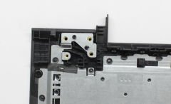 Lenovo V310-15IKB Üst Kasa Klavye Palmrest 3FLV7TALV00