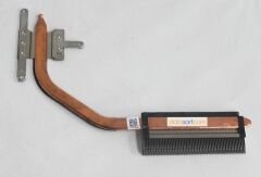 Acer Aspire 3 A315-43 Soğutucu Bakır Heatsink AT2MK0010F0