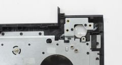 Lenovo V310-15IKB Üst Kasa Klavye Palmrest 3FLV7TALV00