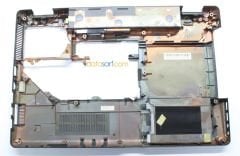 Casper H36 Nb15.6 Alt Kasa Tamirli