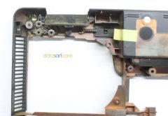 Casper H36 Nb15.6 Alt Kasa Tamirli