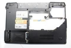 Casper H36 Nb15.6 Alt Kasa Tamirli